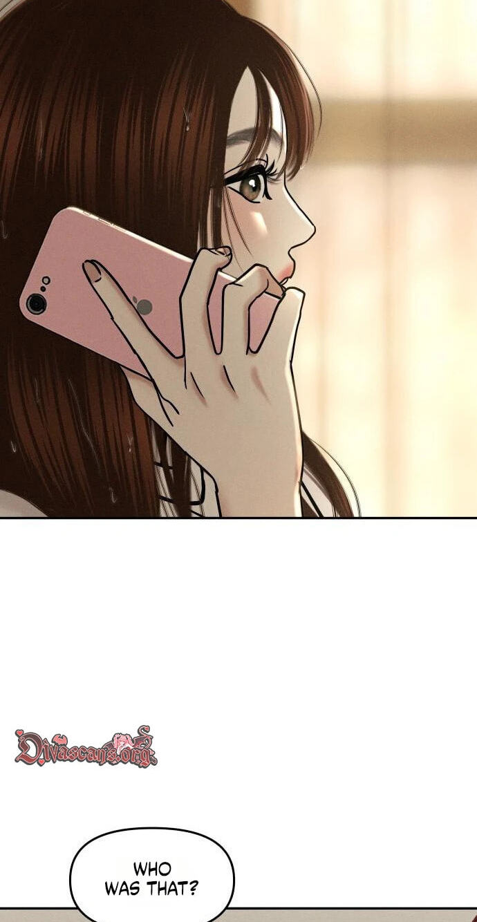 A Loser’s Love Chapter 24 page 53 - 