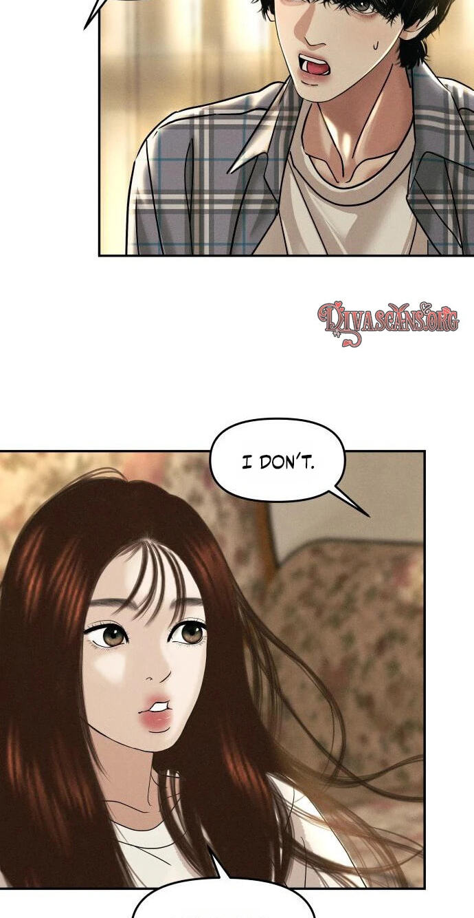 A Loser’s Love Chapter 24 page 59 - 