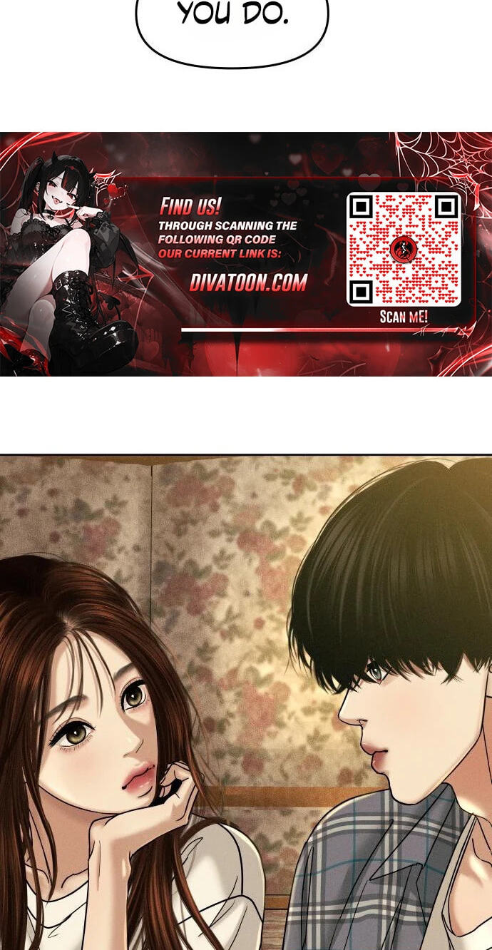 A Loser’s Love Chapter 24 page 60 - 