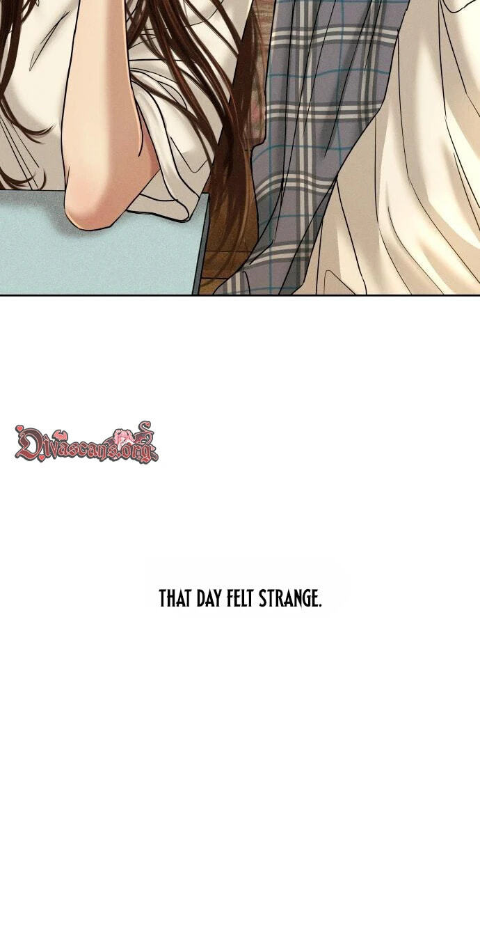 A Loser’s Love Chapter 24 page 61 - 