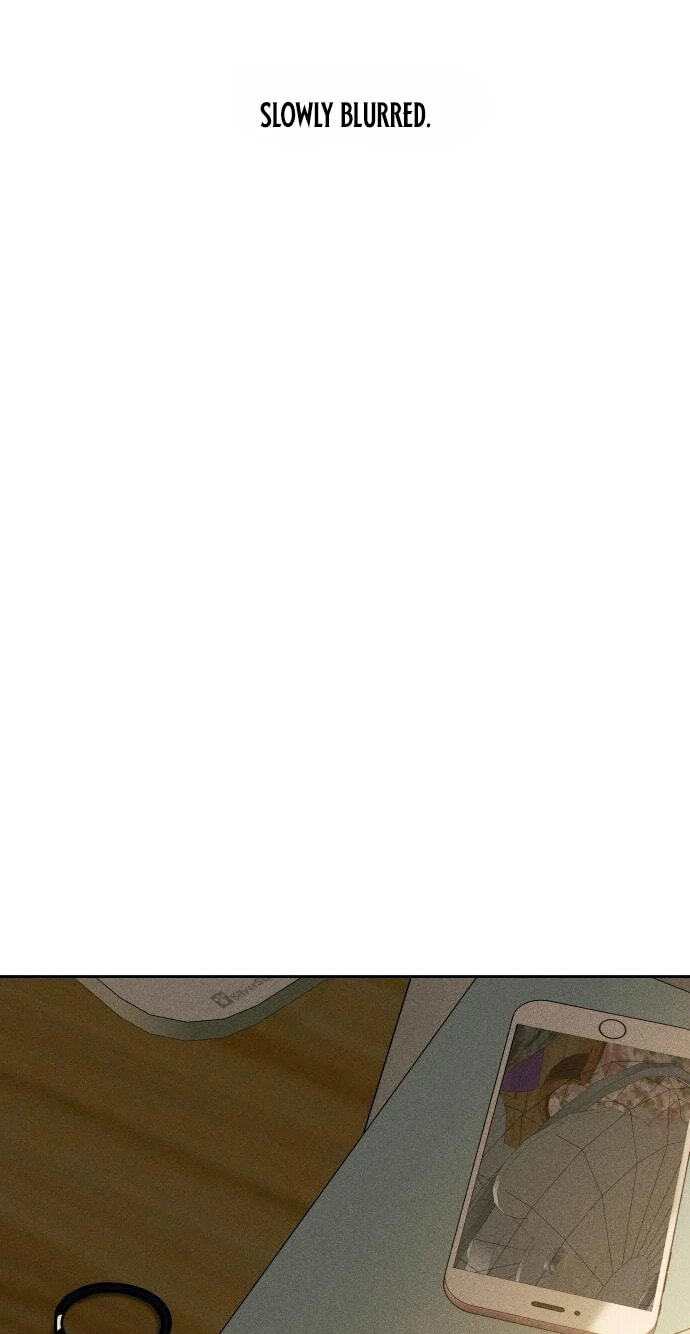 A Loser’s Love Chapter 24 page 64 - 