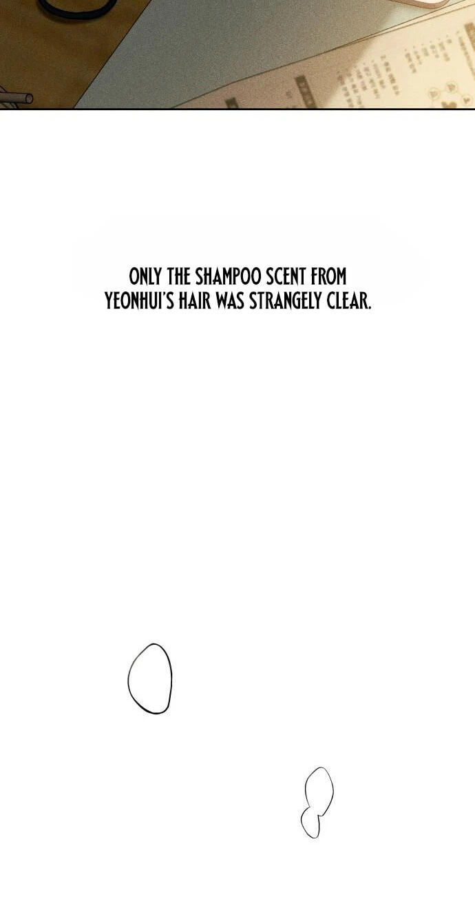 A Loser’s Love Chapter 24 page 65 - 