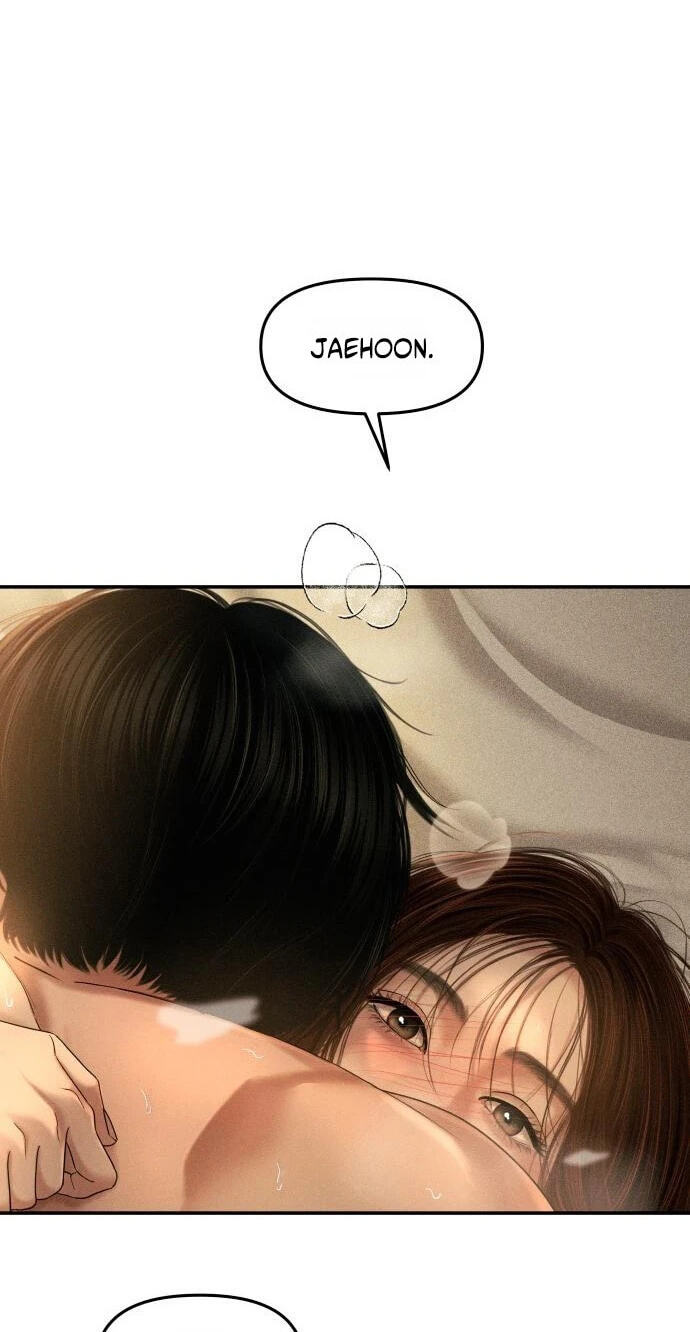 A Loser’s Love Chapter 24 page 66 - 