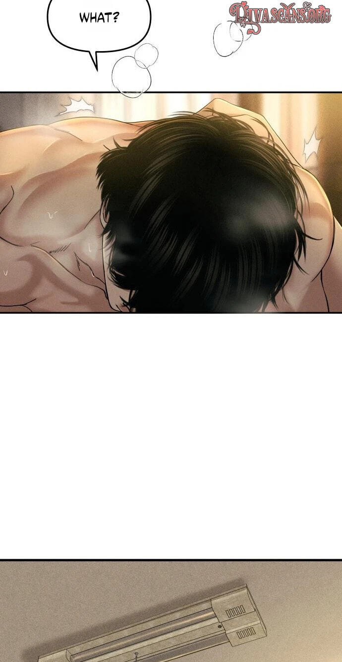 A Loser’s Love Chapter 24 page 67 - 