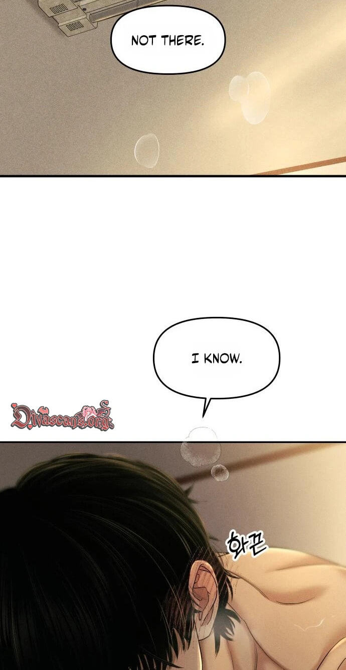 A Loser’s Love Chapter 24 page 68 - 