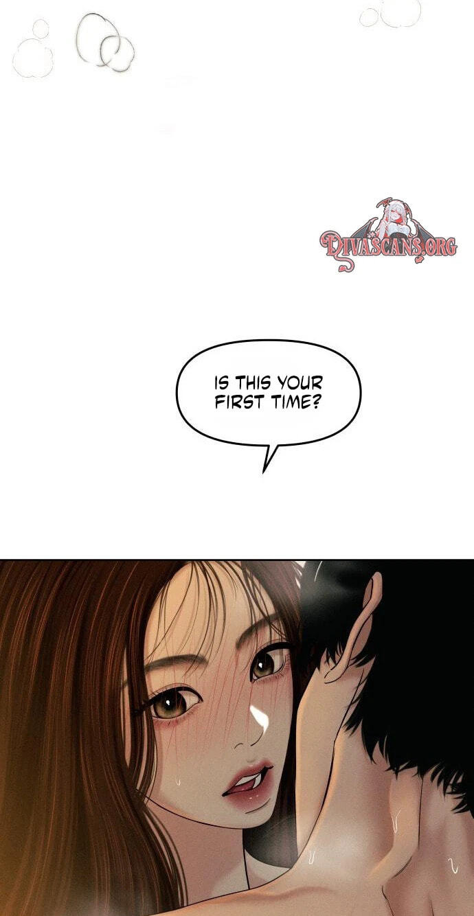 A Loser’s Love Chapter 24 page 70 - 