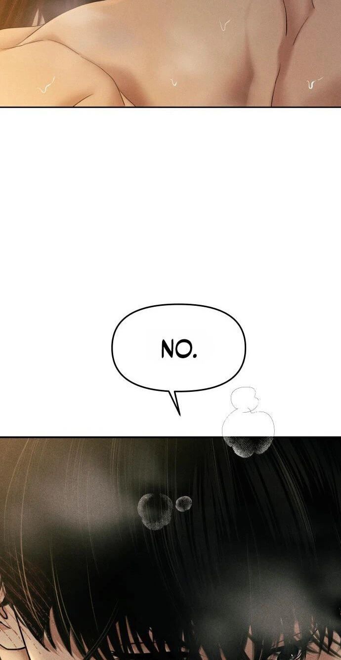 A Loser’s Love Chapter 24 page 71 - 
