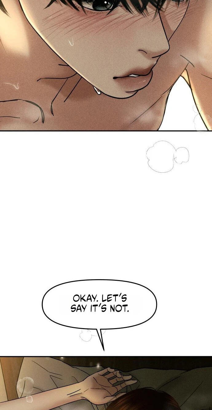 A Loser’s Love Chapter 24 page 72 - 