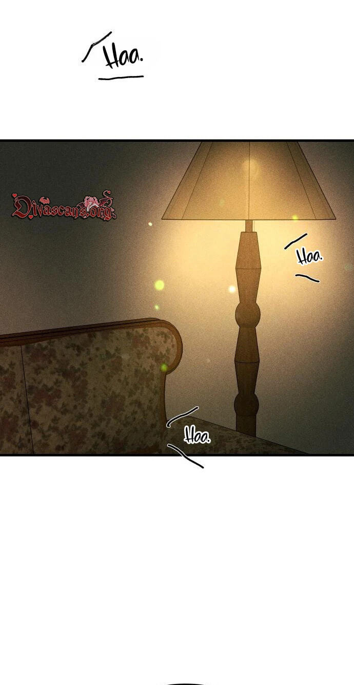 A Loser’s Love Chapter 24 page 76 - 