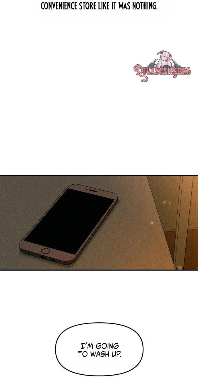 A Loser’s Love Chapter 24 page 78 - 