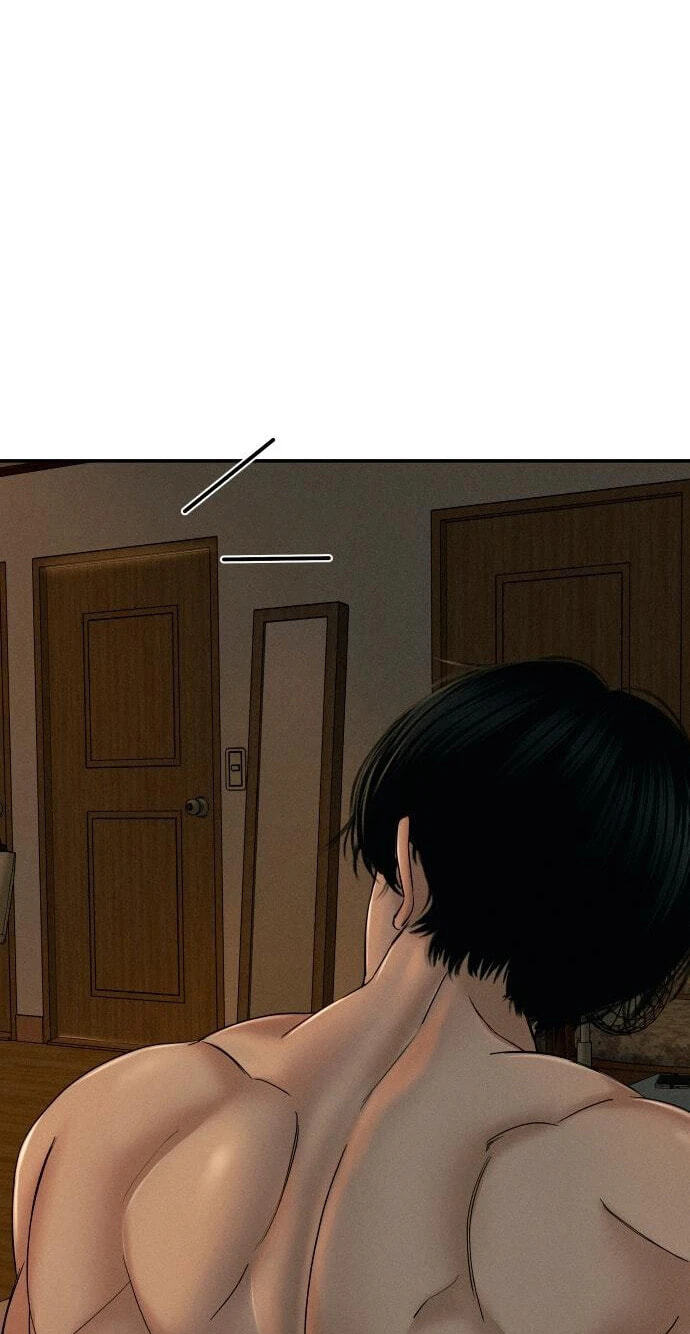 A Loser’s Love Chapter 24 page 79 - 