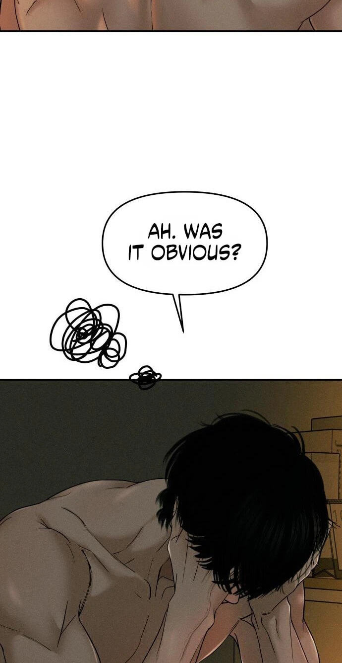A Loser’s Love Chapter 24 page 80 - 