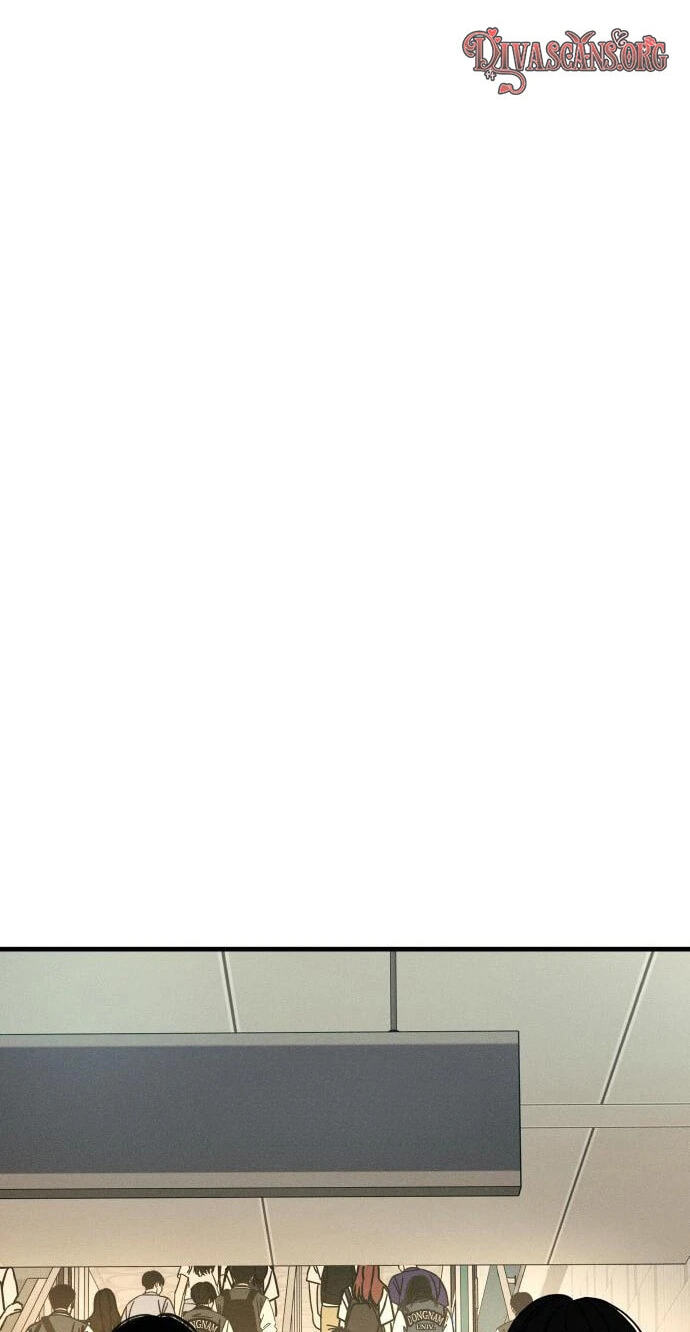 A Loser’s Love Chapter 24 page 9 - 
