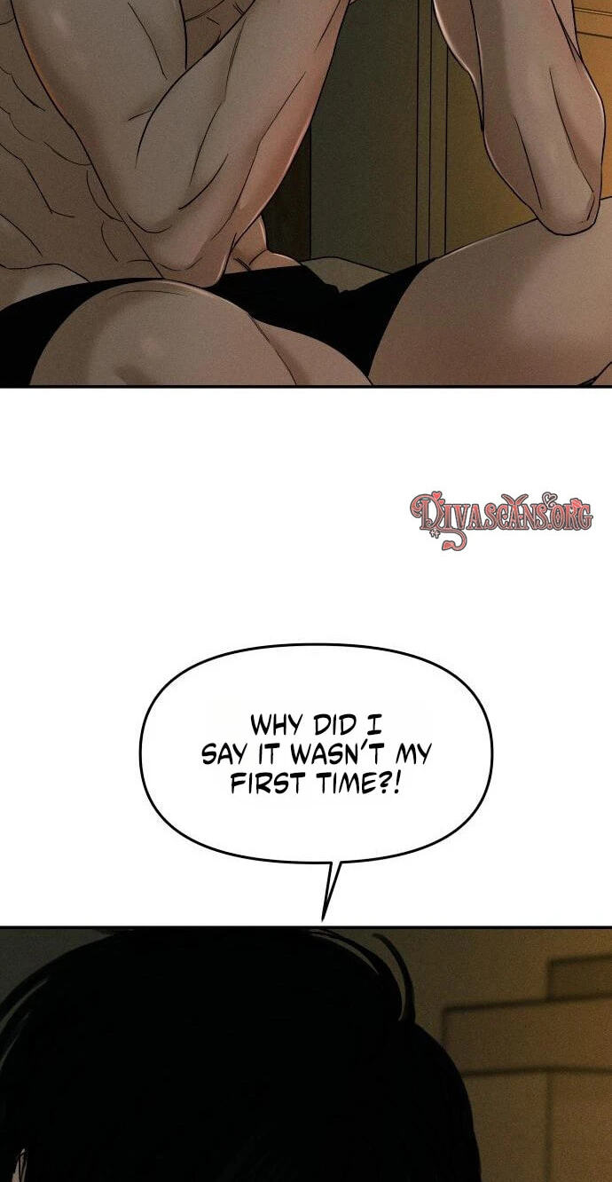 A Loser’s Love Chapter 24 page 81 - 