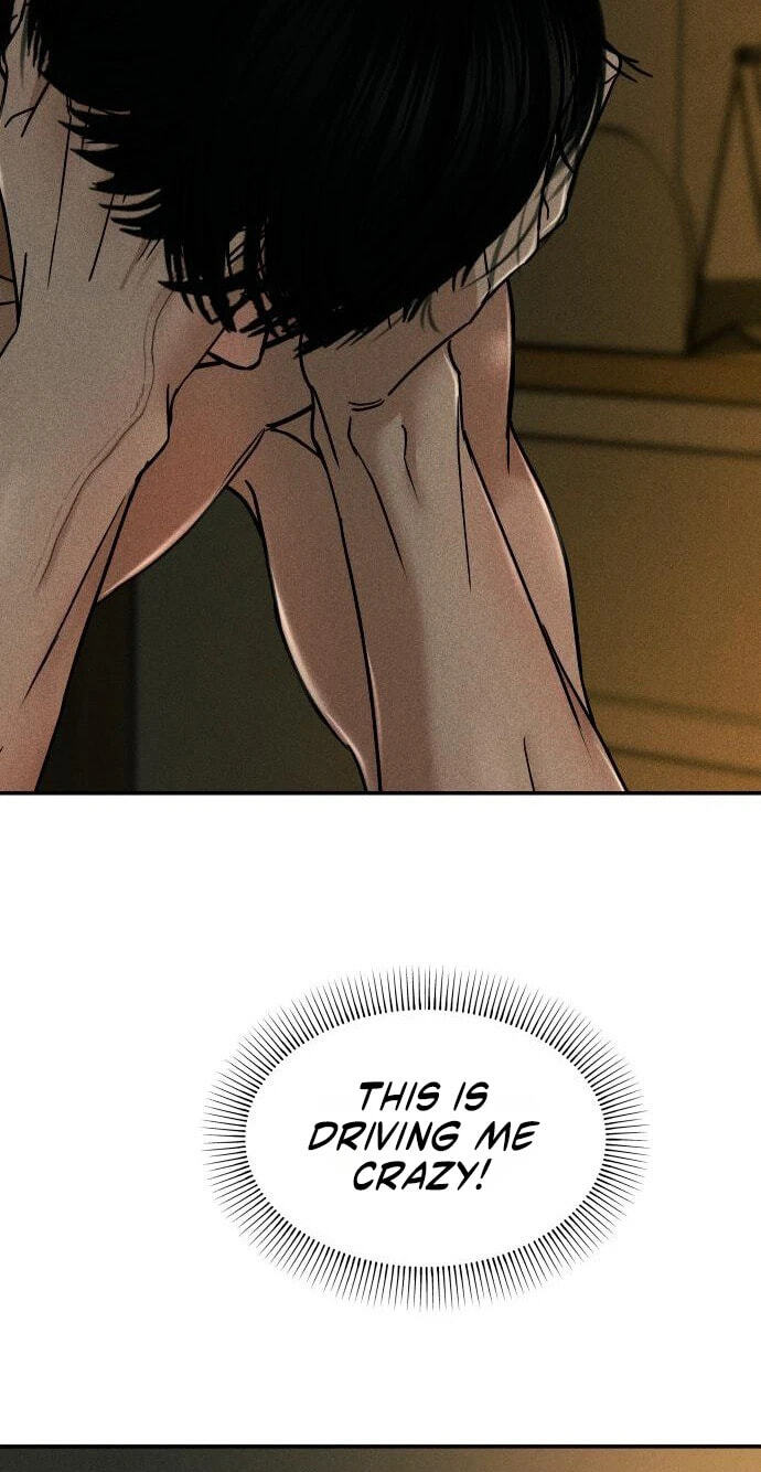 A Loser’s Love Chapter 24 page 82 - 
