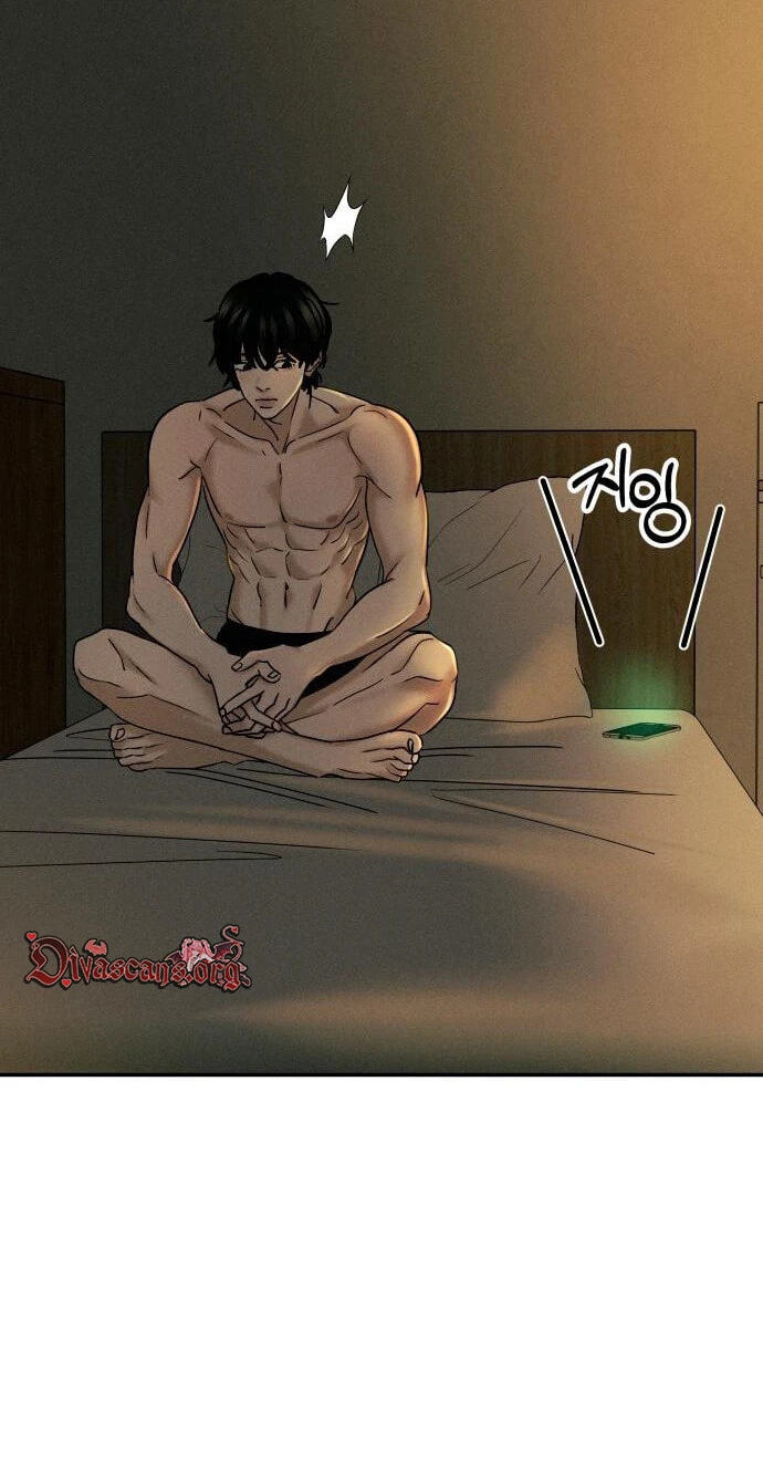 A Loser’s Love Chapter 24 page 83 - 