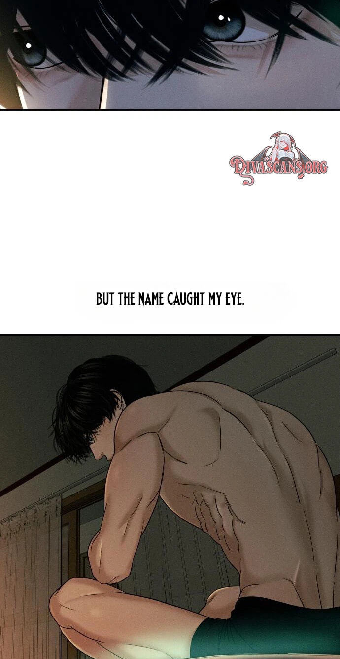 A Loser’s Love Chapter 24 page 85 - 