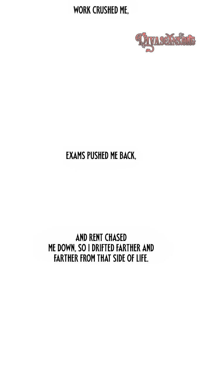 A Loser’s Love Chapter 24 page 89 - 