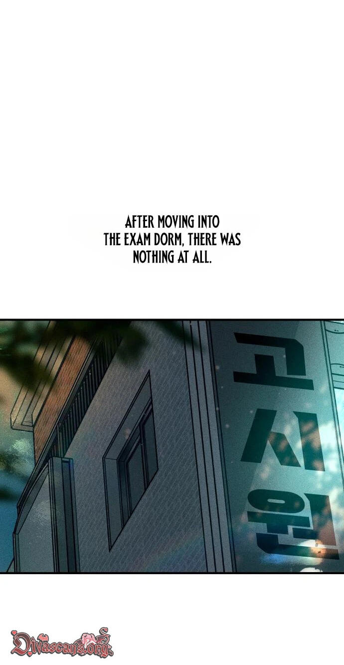 A Loser’s Love Chapter 24 page 90 - 