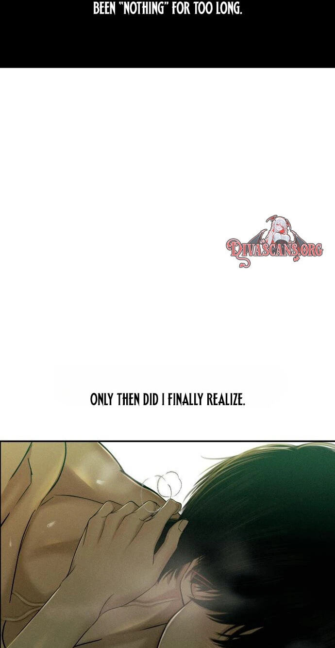 A Loser’s Love Chapter 24 page 92 - 