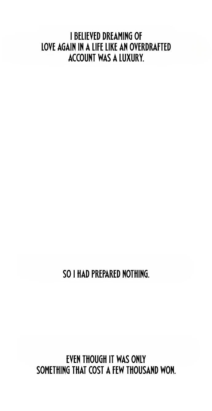 A Loser’s Love Chapter 24 page 95 - 