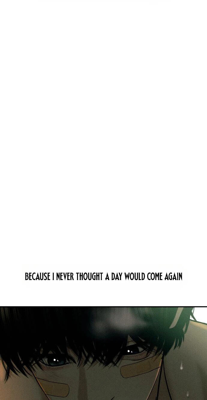 A Loser’s Love Chapter 24 page 97 - 