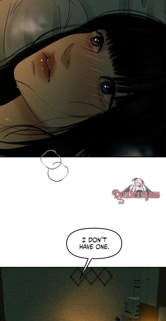 A Loser’s Love Chapter 24 page 100 - 