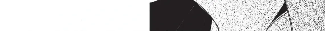 A Lotus Flower in the Mud Chapter 2 page 40 - 