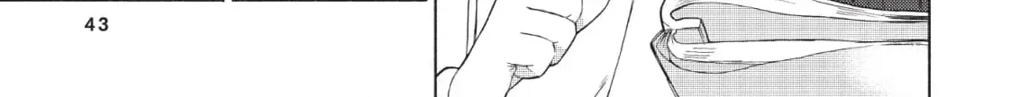 A Lotus Flower in the Mud Chapter 3 page 2 - 