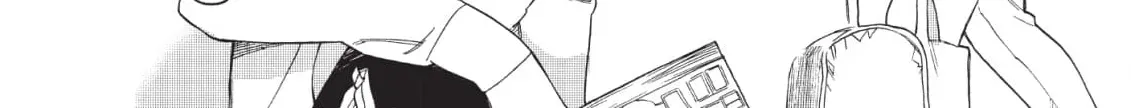A Lotus Flower in the Mud Chapter 3 page 28 - 