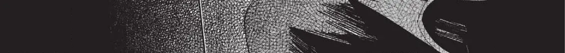 A Lotus Flower in the Mud Chapter 3 page 34 - 