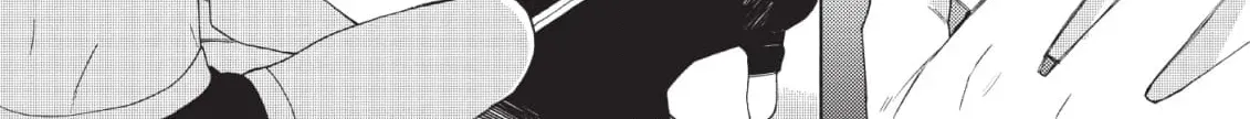 A Lotus Flower in the Mud Chapter 3 page 48 - 
