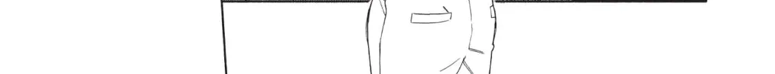 A Lotus Flower in the Mud Chapter 3 page 50 - 