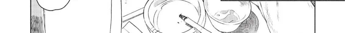 A Lotus Flower in the Mud Chapter 3 page 6 - 