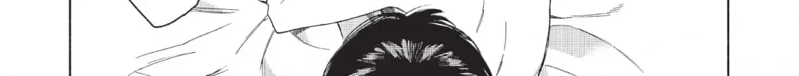 A Lotus Flower in the Mud Chapter 3 page 80 - 