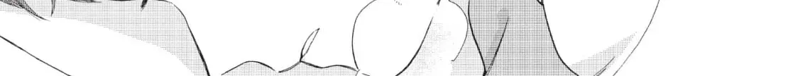 A Lotus Flower in the Mud Chapter 4 page 48 - 
