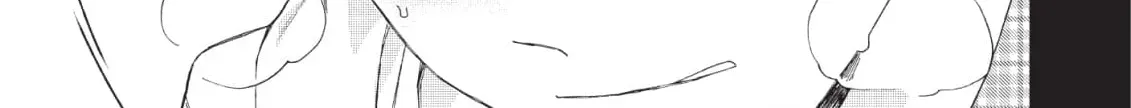 A Lotus Flower in the Mud Chapter 4 page 54 - 