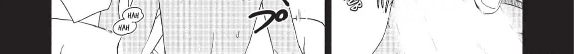 A Lotus Flower in the Mud Chapter 4 page 68 - 