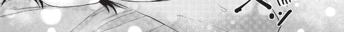 A Lotus Flower in the Mud Chapter 5 page 62 - 