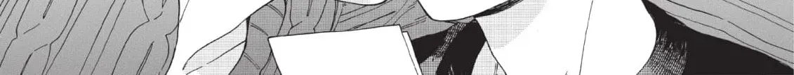 A Lotus Flower in the Mud Chapter 7 page 2 - 