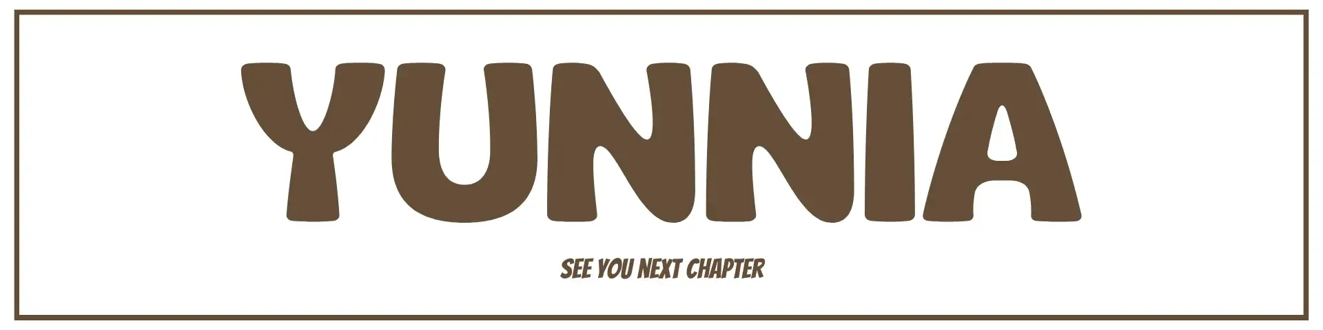 A Love Affair That Crosses the Boundaries of Love Chapter 1 page 33 - 