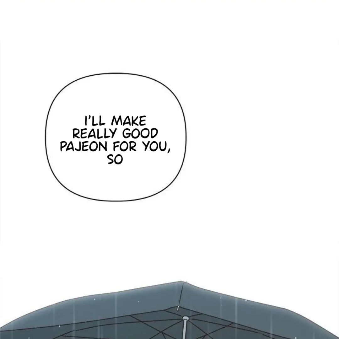 A Love Affair That Crosses the Boundaries of Love Chapter 11 page 2 - 
