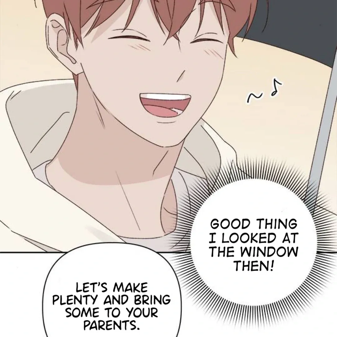 A Love Affair That Crosses the Boundaries of Love Chapter 11 page 11 - 
