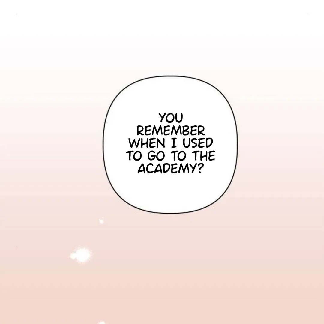 A Love Affair That Crosses the Boundaries of Love Chapter 11 page 101 - 