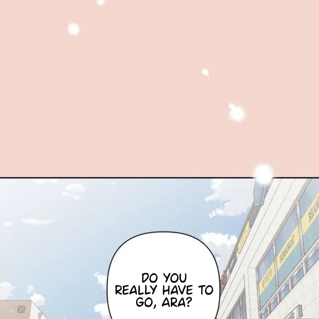 A Love Affair That Crosses the Boundaries of Love Chapter 11 page 102 - 