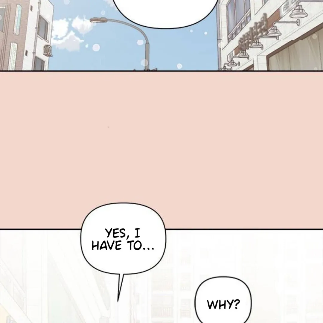 A Love Affair That Crosses the Boundaries of Love Chapter 11 page 103 - 