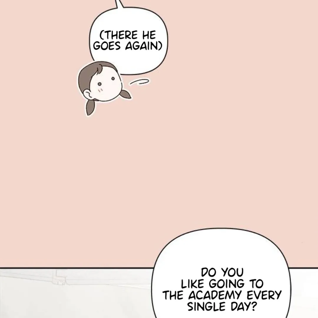A Love Affair That Crosses the Boundaries of Love Chapter 11 page 106 - 
