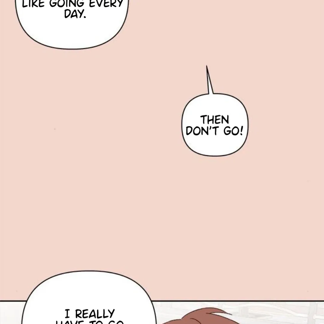 A Love Affair That Crosses the Boundaries of Love Chapter 11 page 108 - 