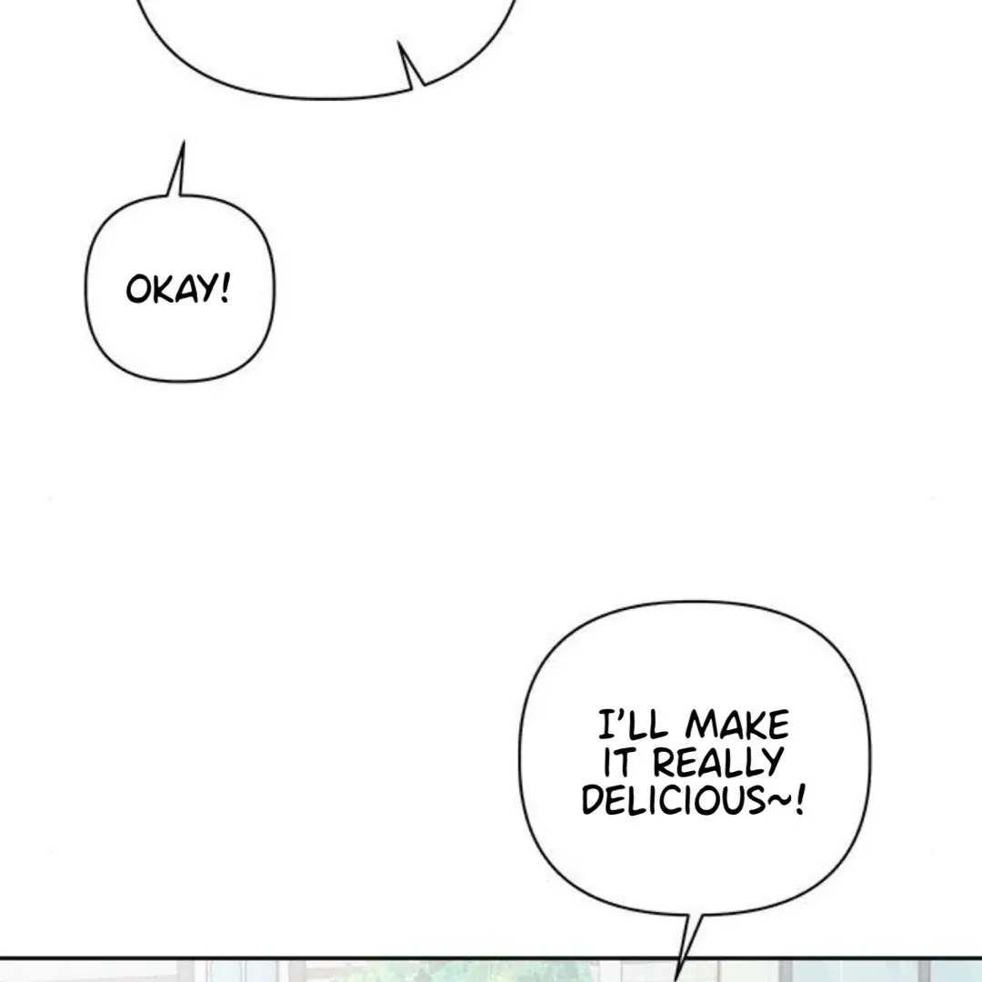 A Love Affair That Crosses the Boundaries of Love Chapter 11 page 12 - 