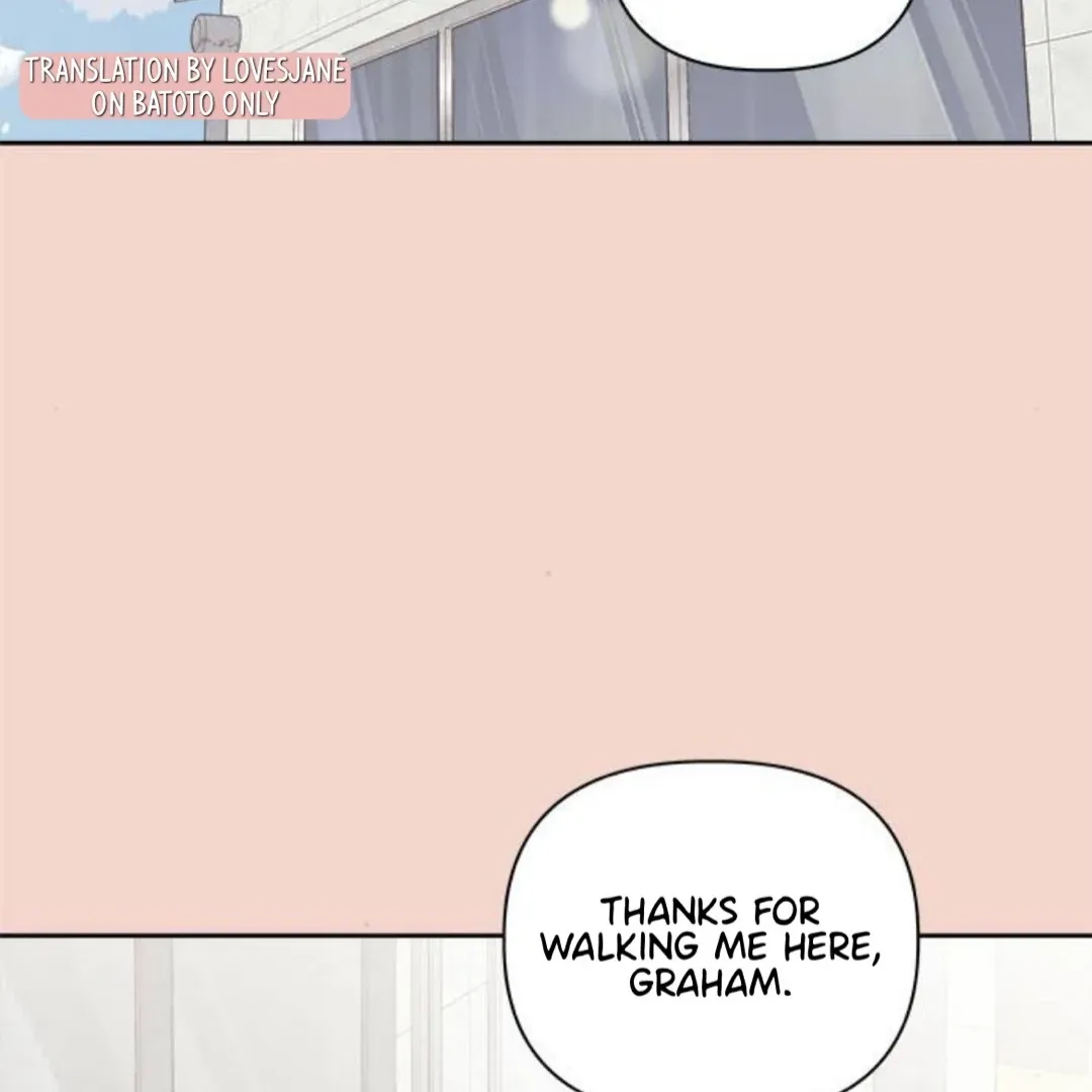 A Love Affair That Crosses the Boundaries of Love Chapter 11 page 111 - 